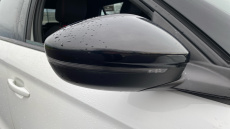 Vauxhall Corsa 1.2 Turbo SRi Nav Premium 5dr Petrol Hatchback